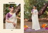 Cotton Jari By Bunawat Heavy Cotton Printed Sarees Wholesale Clothing Suppliers In india